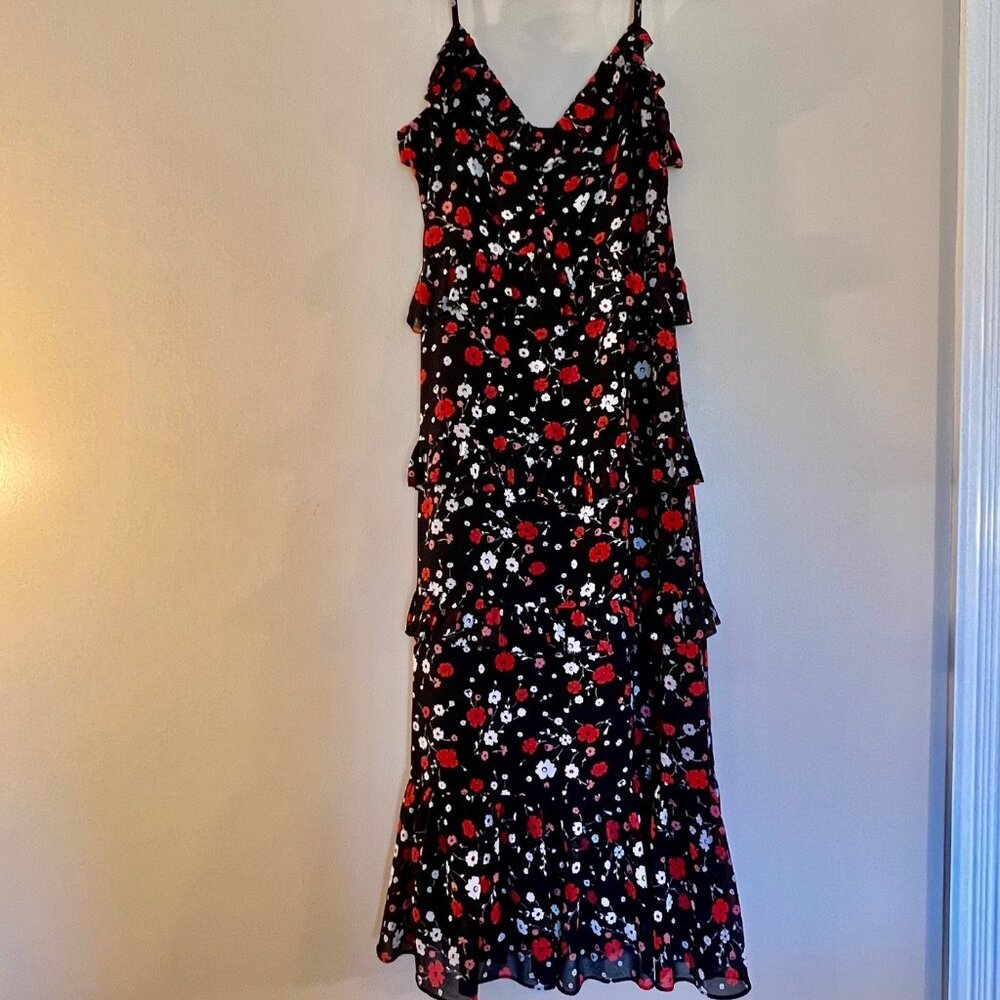 Michael Kors Dress